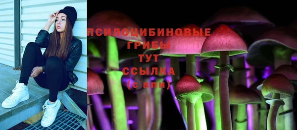мескалин Новокубанск