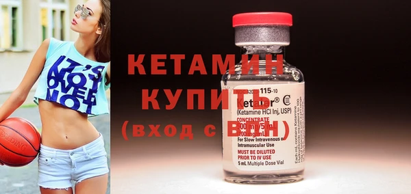 сатива Нефтекумск
