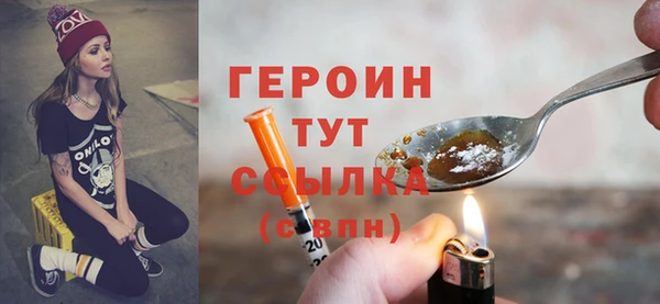 ешки Новодвинск