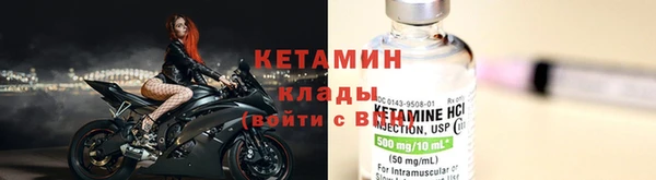 соль ск Новозыбков