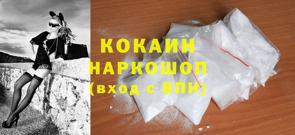 ешки Новодвинск