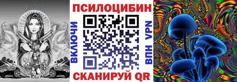 гидра   где купить наркоту  Тетюши  Псилоцибиновые грибы ЛСД 